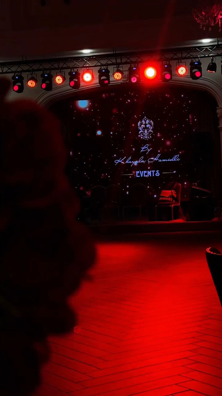 Gültəkin Xına Evi