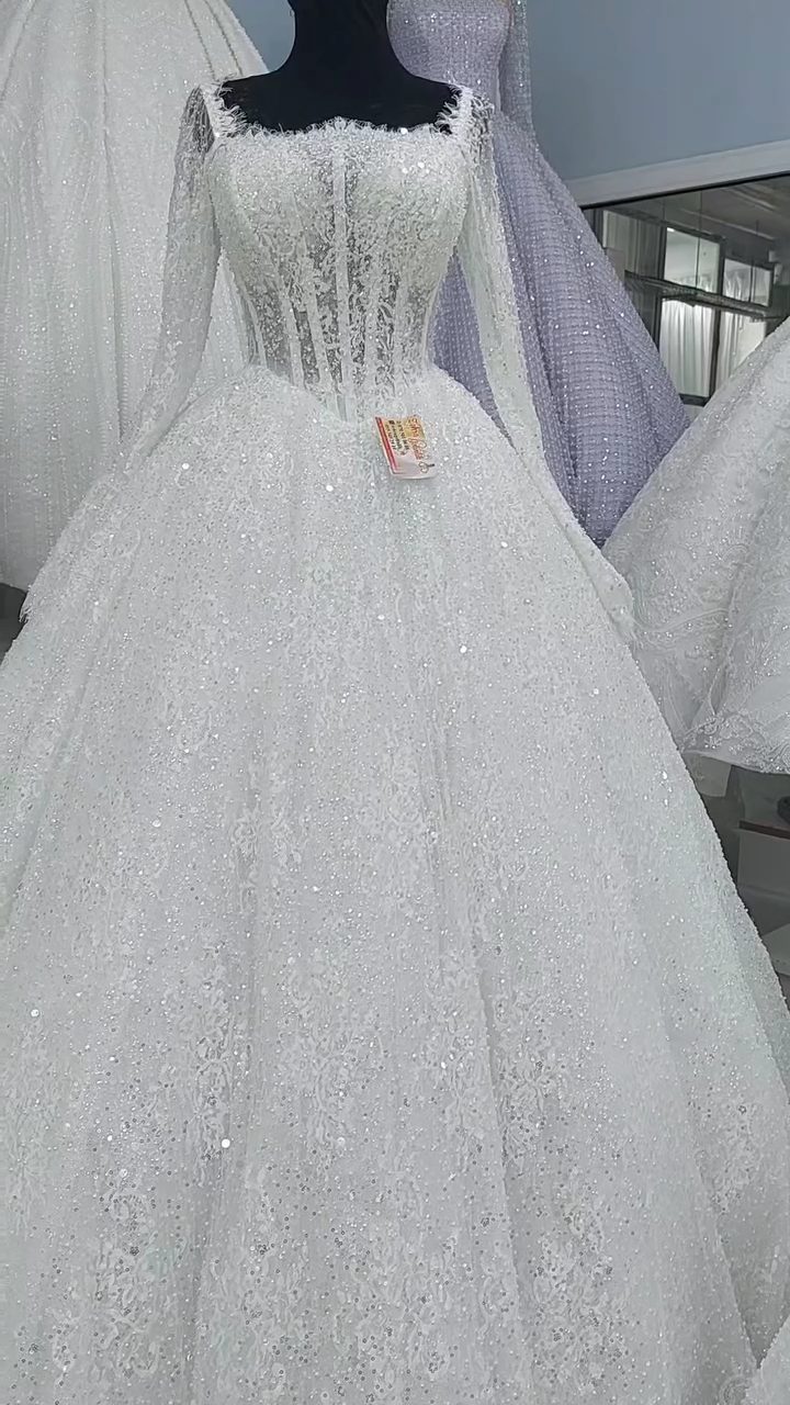 Zəhra Gəlinlik