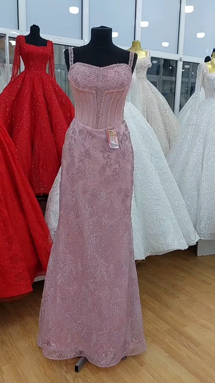Zəhra Gəlinlik