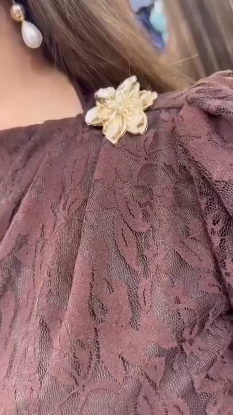 Ziyafət Geyimlər Sumqayıt