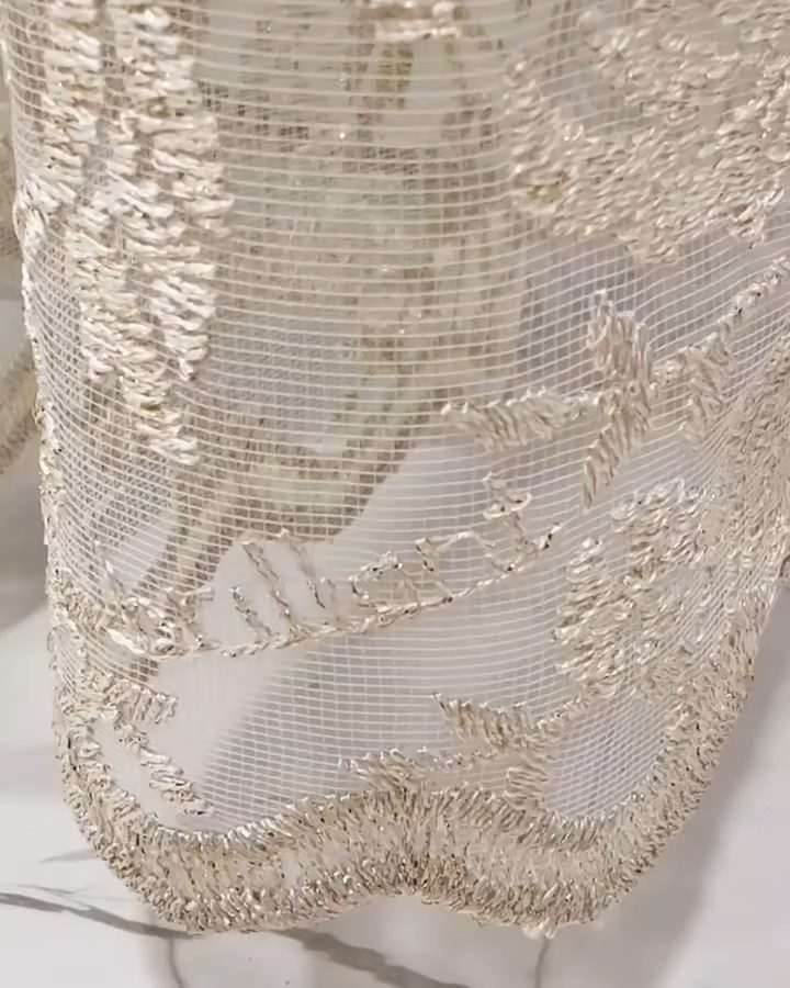 Elit Pərdə