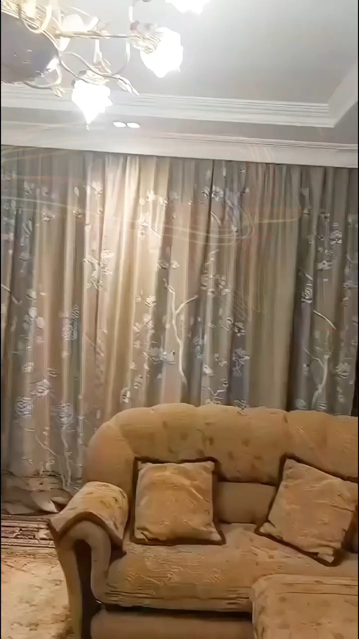 Elit Pərdə