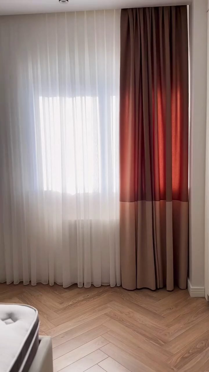 Elit Pərdə