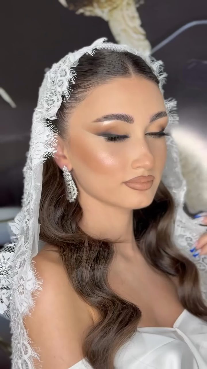 Təranə Khubaliyeva