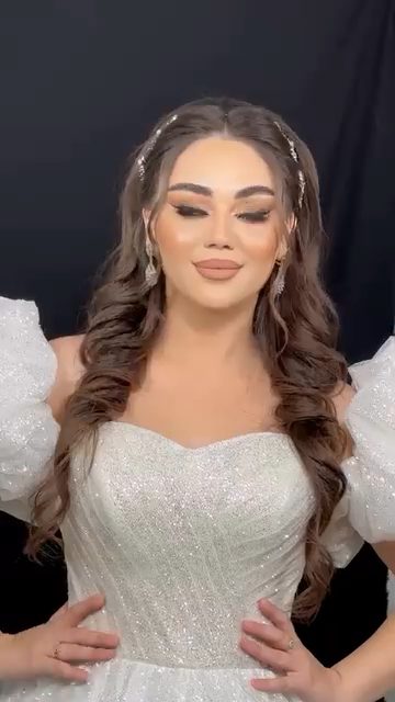 Təranə Khubaliyeva