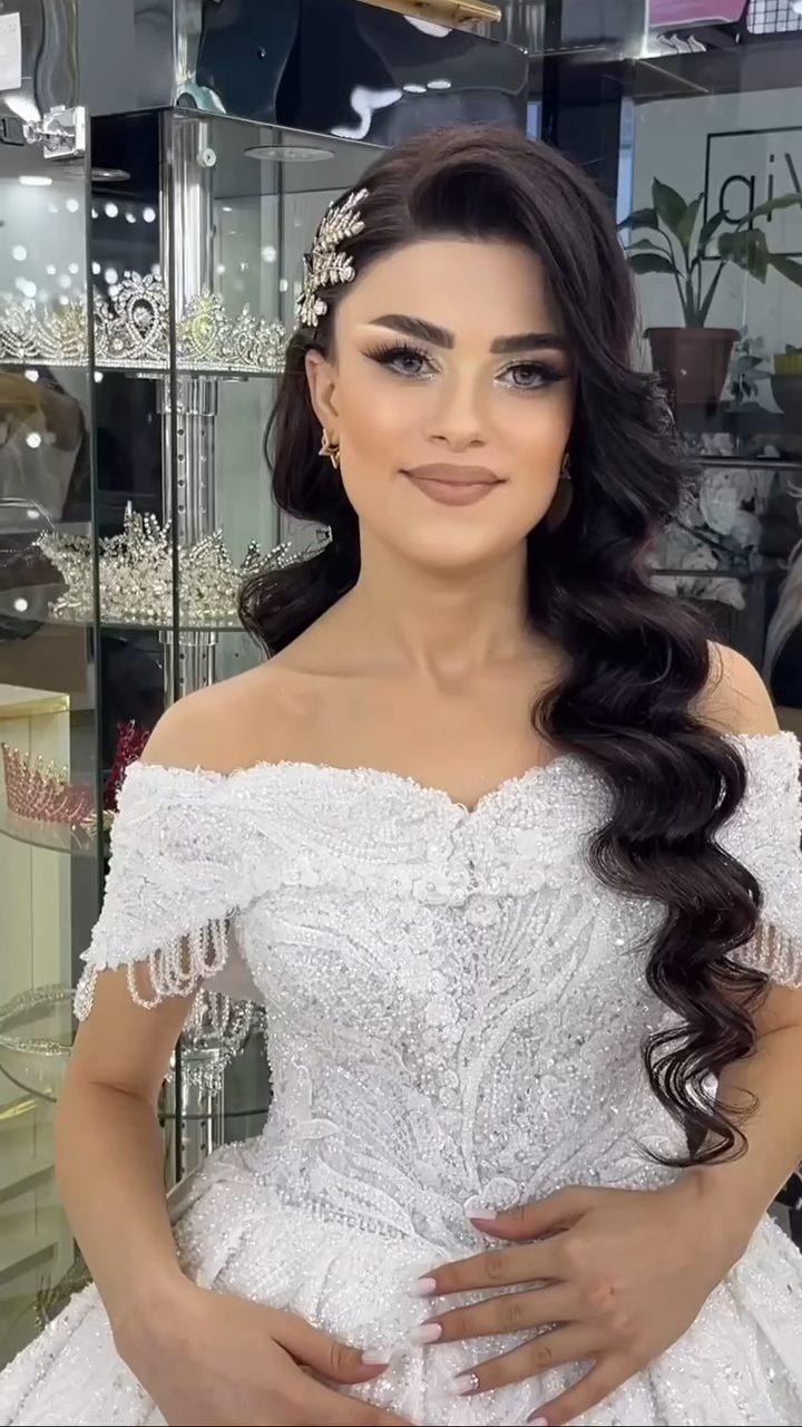 Təranə Khubaliyeva