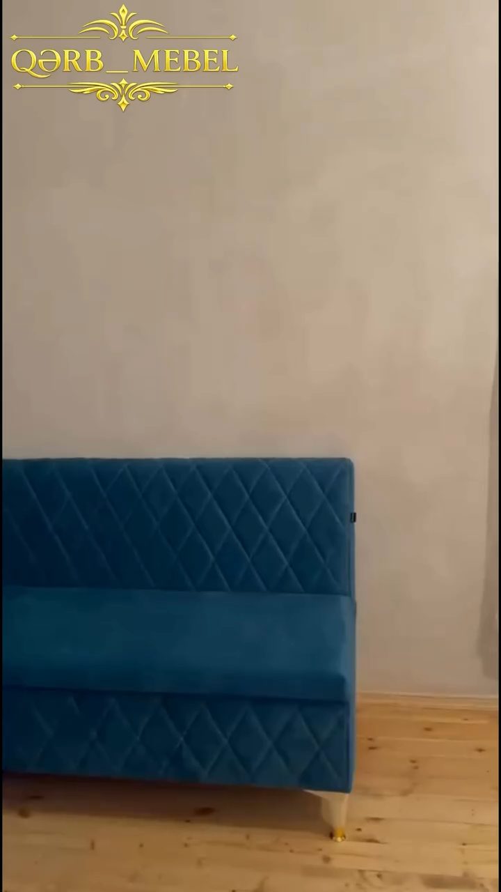 Qərb Mebel