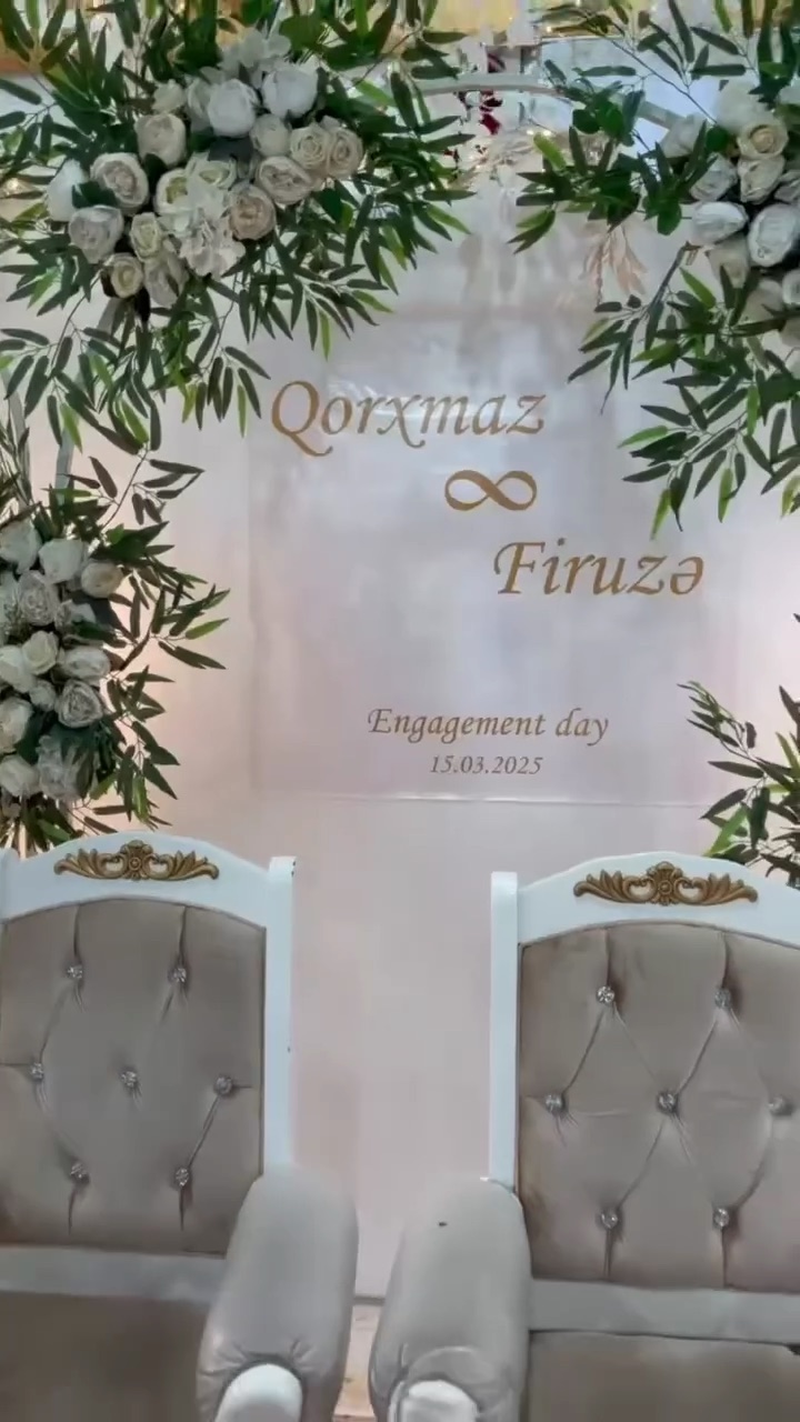 Decor Evi Ağcabədi