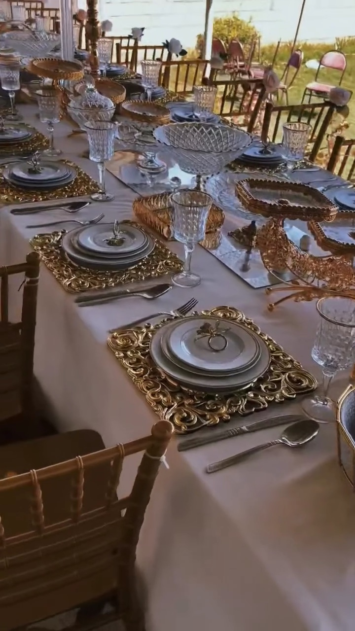 Decor Evi Ağcabədi
