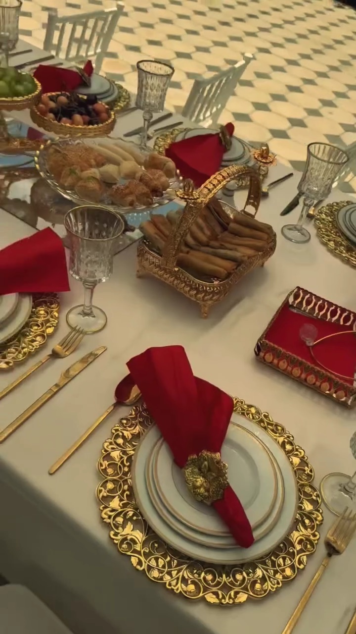 Decor Evi Ağcabədi