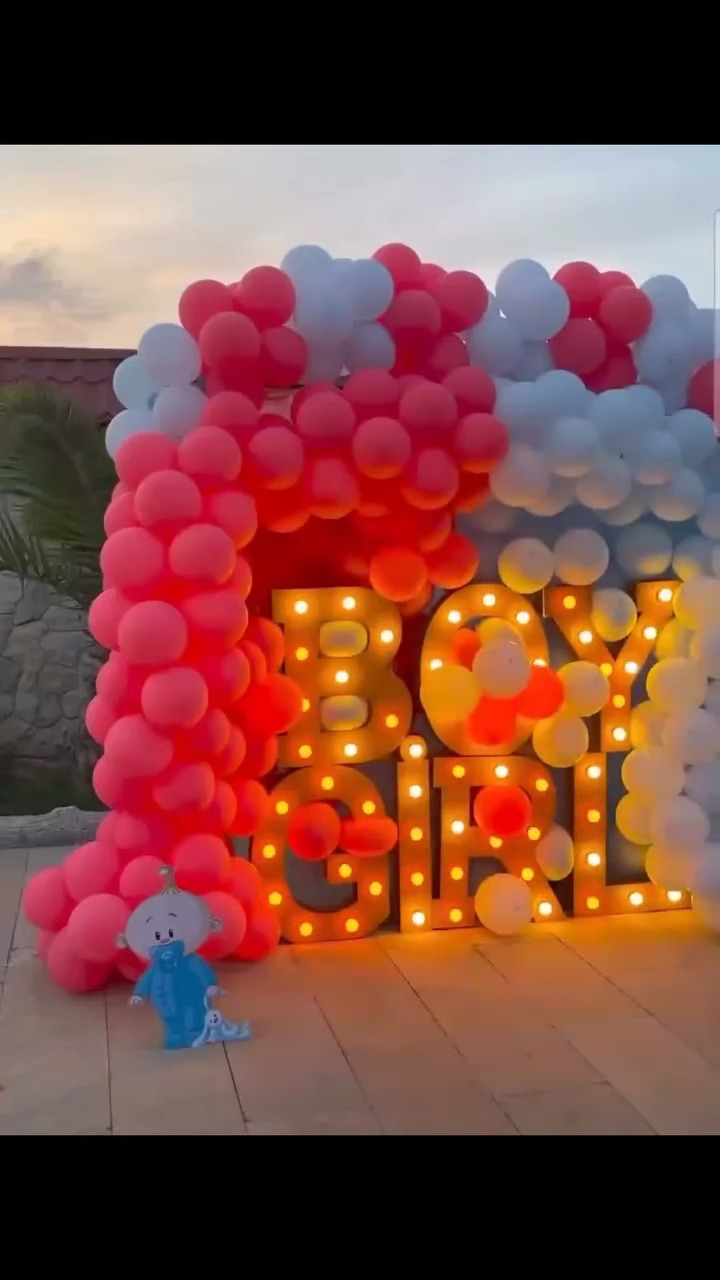 Decor Evi Ağcabədi