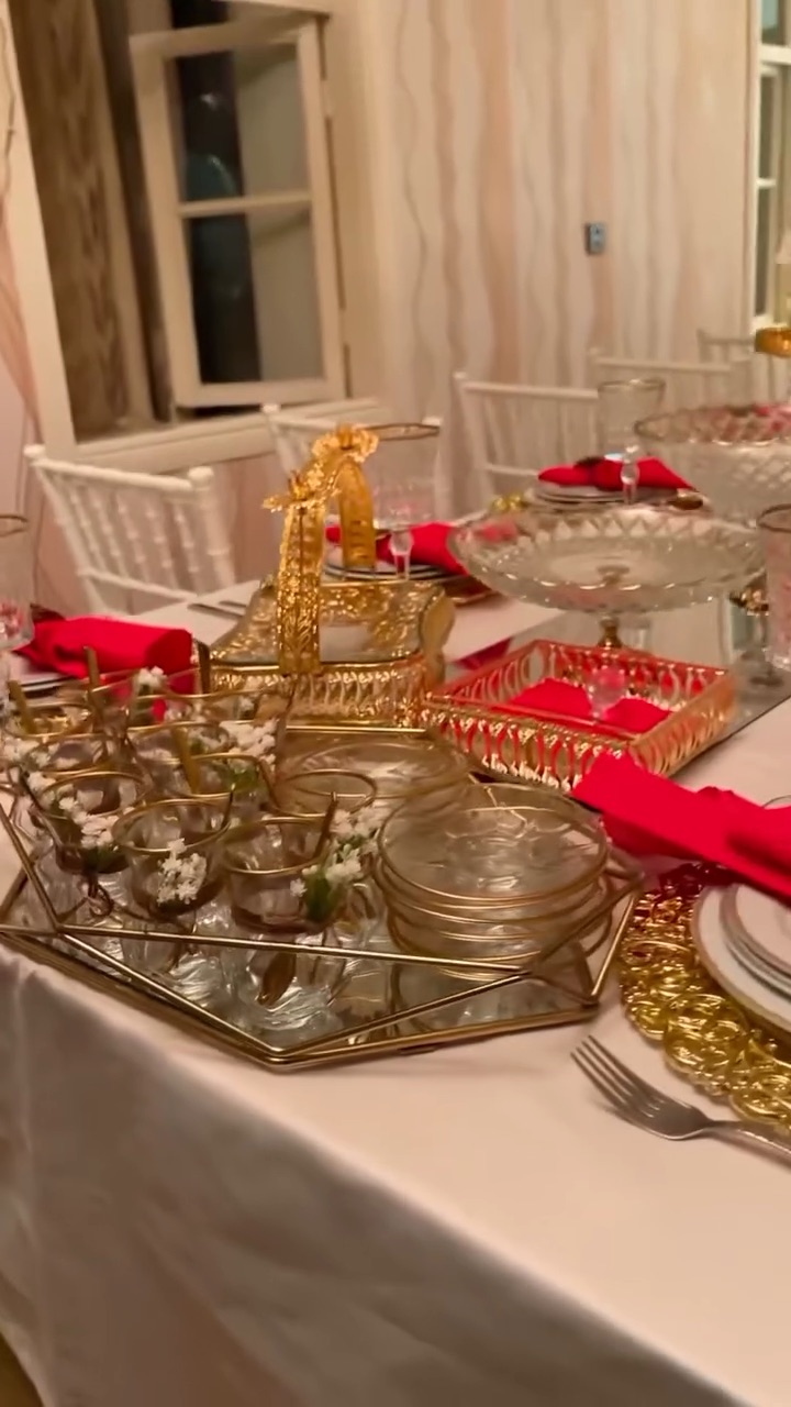 Decor Evi Ağcabədi