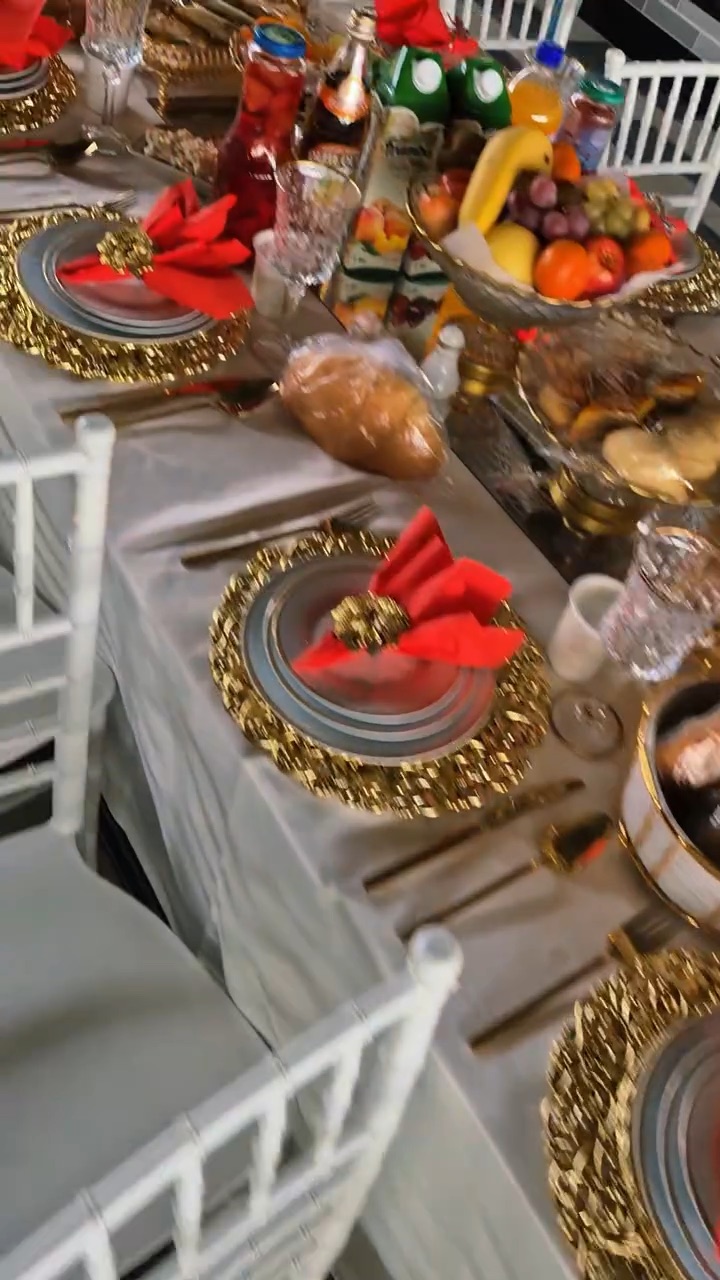 Decor Evi Ağcabədi