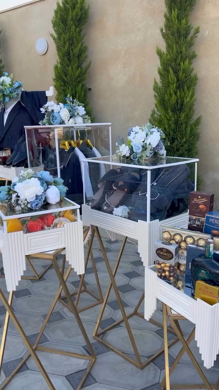 Leyla Xına Evi
