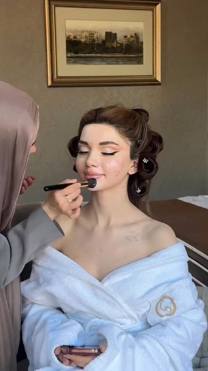 Turac Azim
