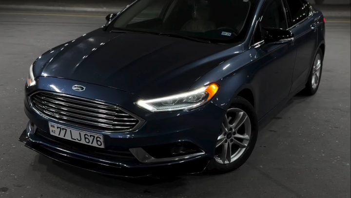 Sumqayit Rent A Car Ugur