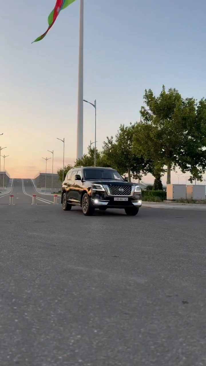 Sumqayit Rent A Car Ugur