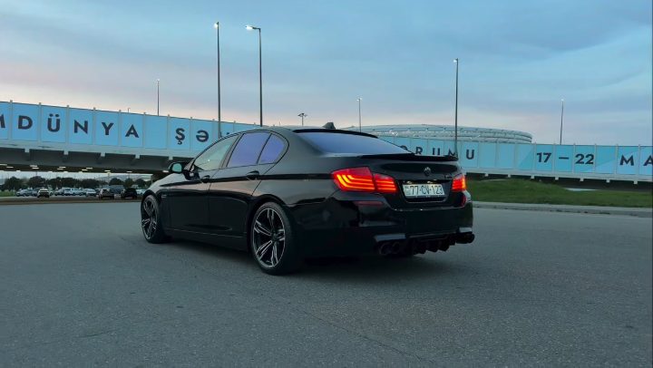 Sumqayit Rent A Car Ugur