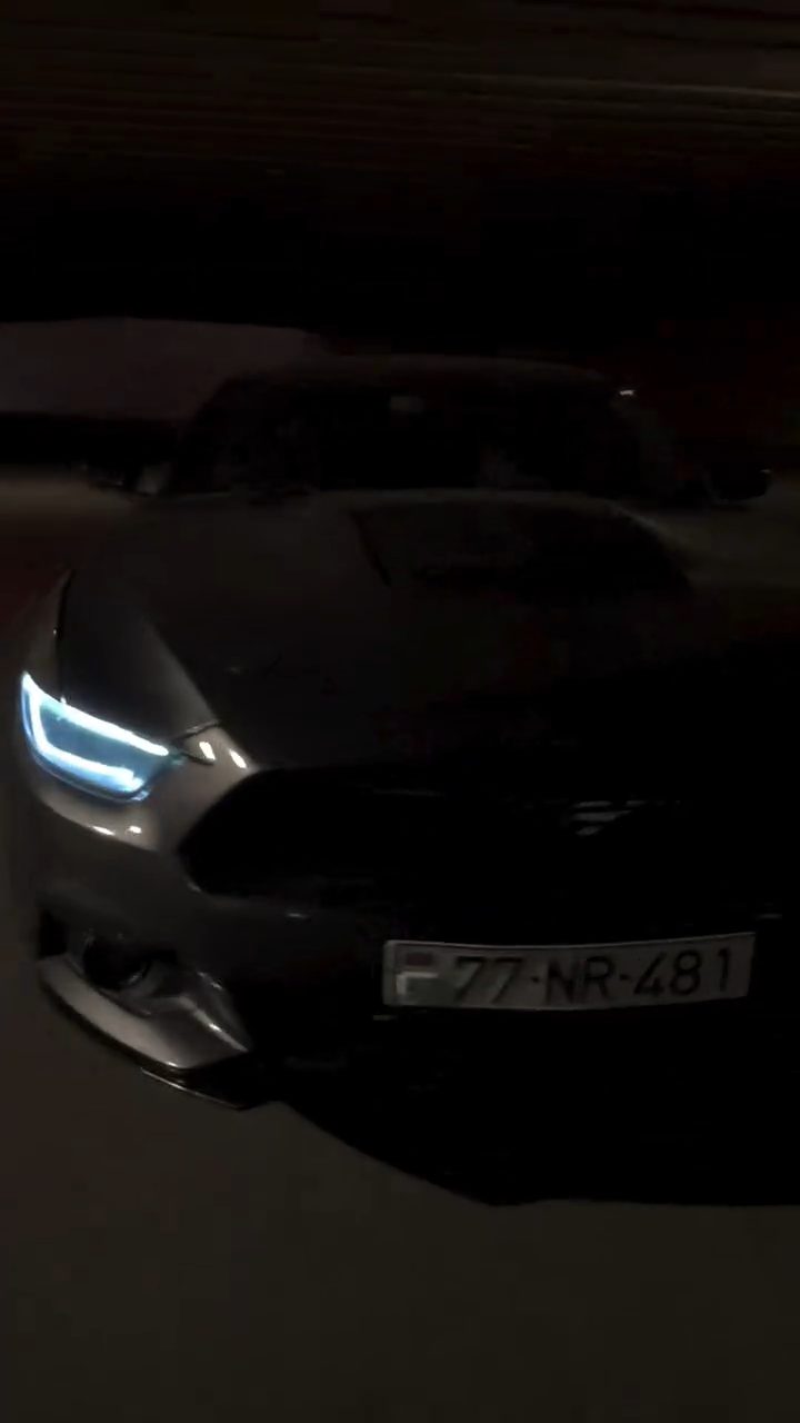 Sumqayit Rent A Car Ugur