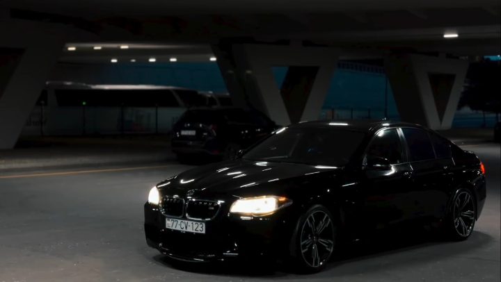 Sumqayit Rent A Car Ugur