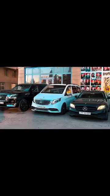 Sumqayit Rent A Car Ugur
