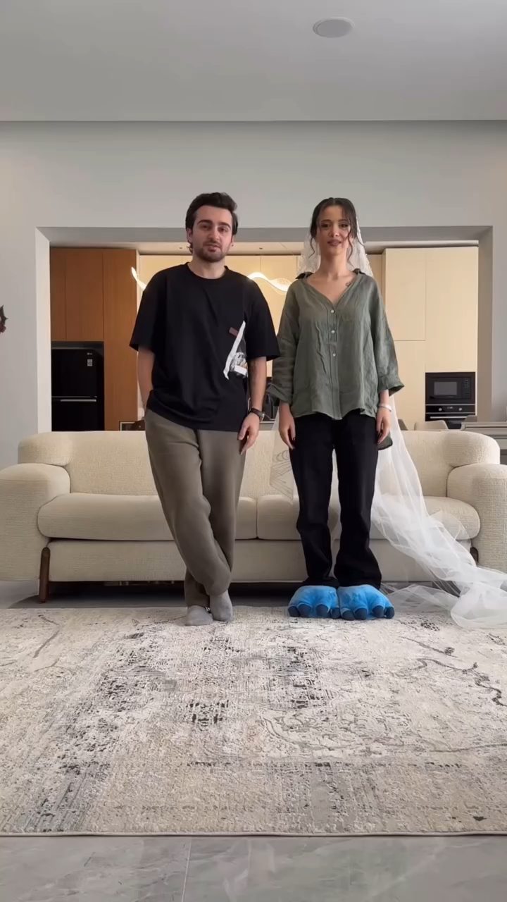 Duvaqlı