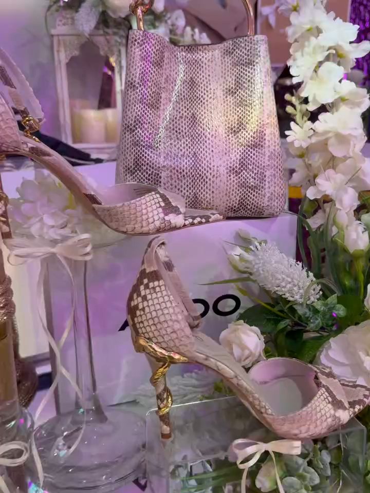 Luxury Wedding Center