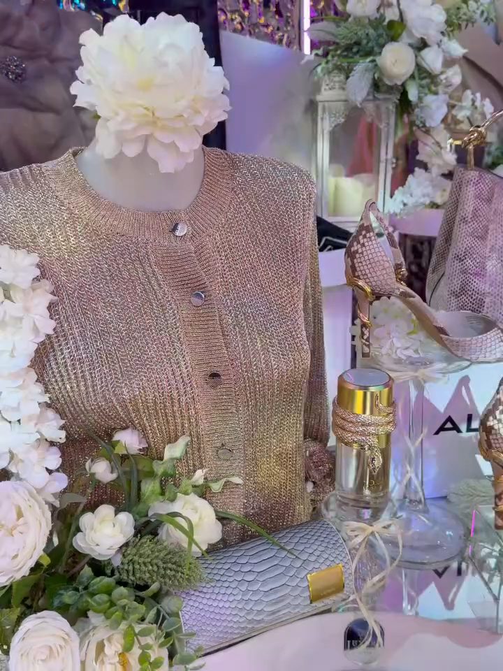 Luxury Wedding Center