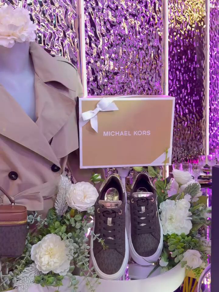 Luxury Wedding Center