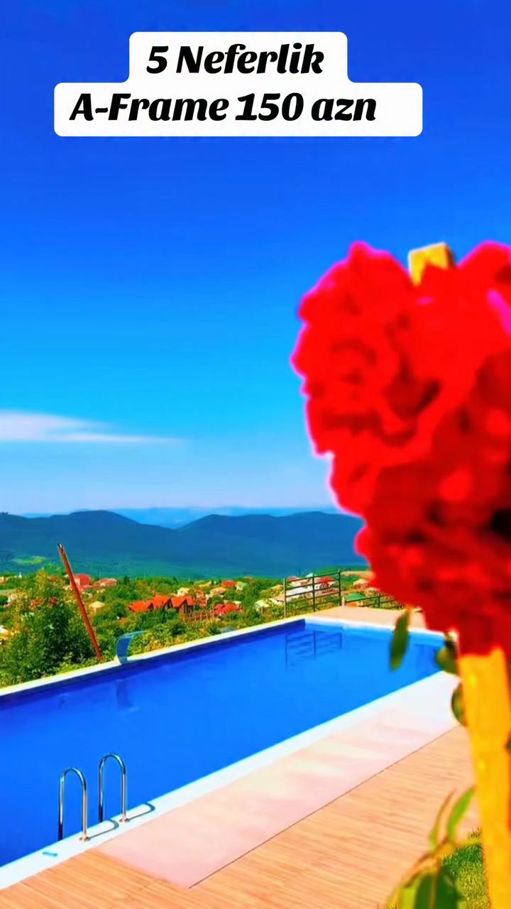 Majestik Şamaxı