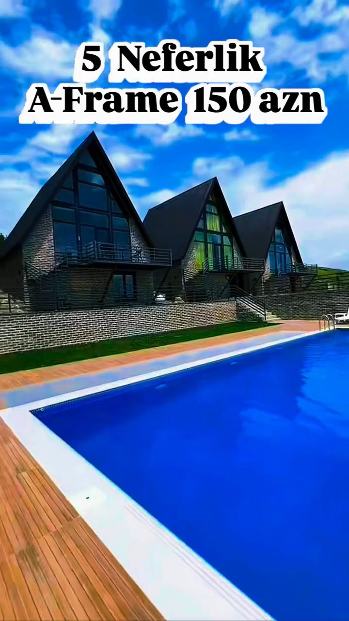 Majestik Şamaxı