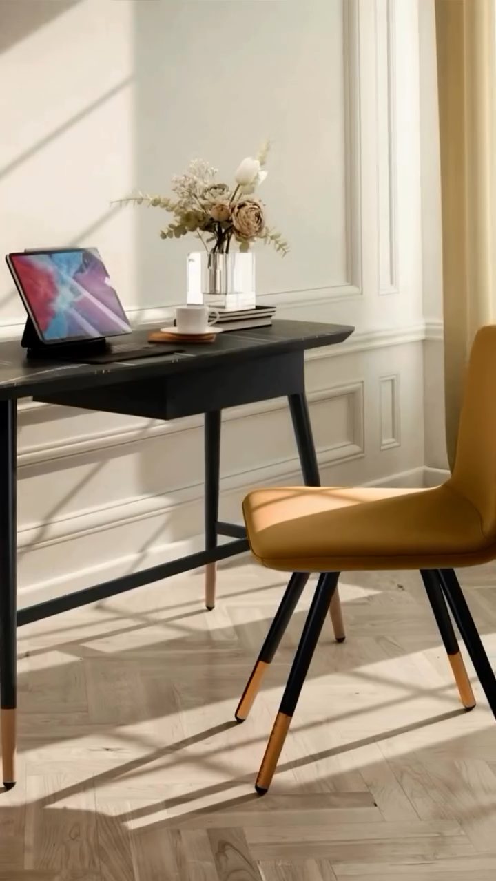 Natuzzi Editions Baku