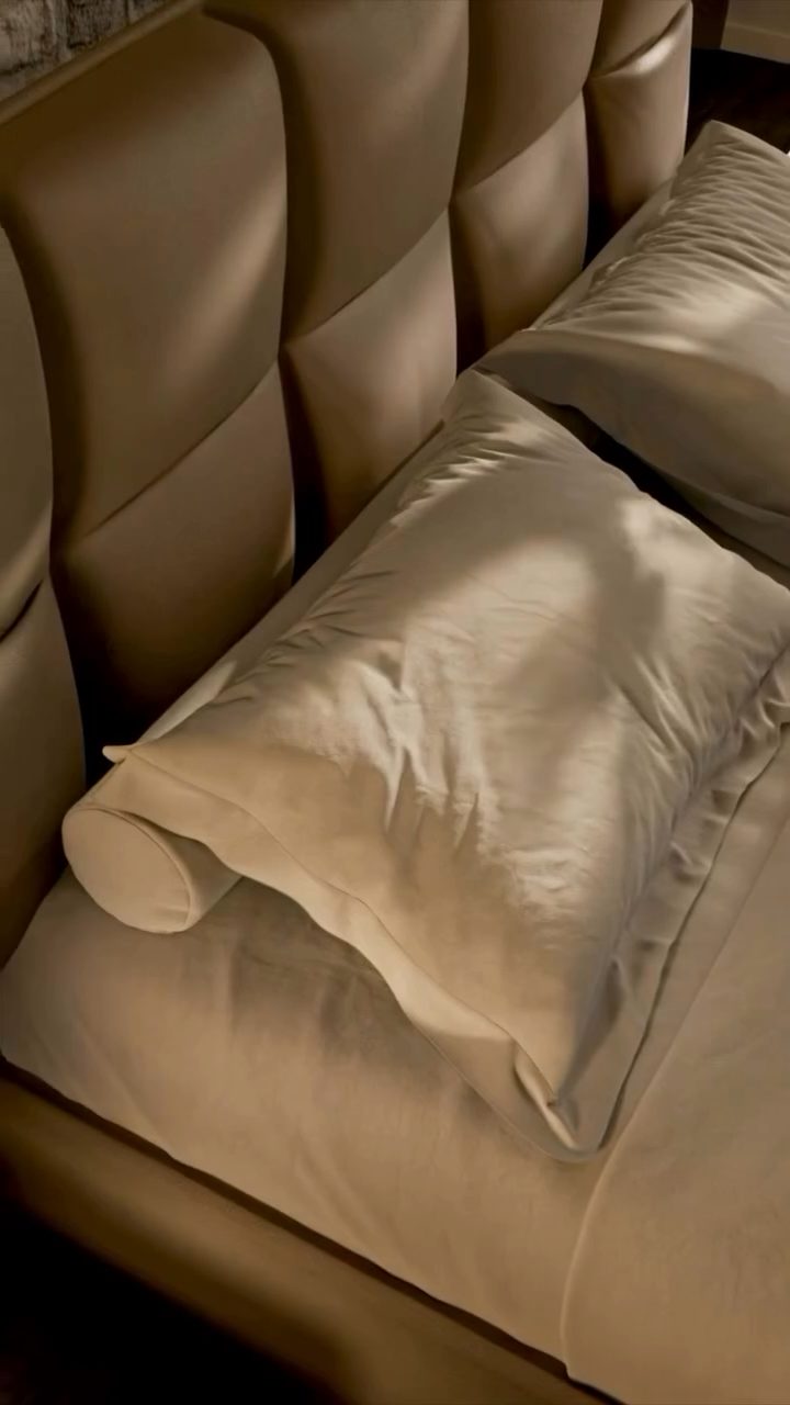 Natuzzi Editions Baku