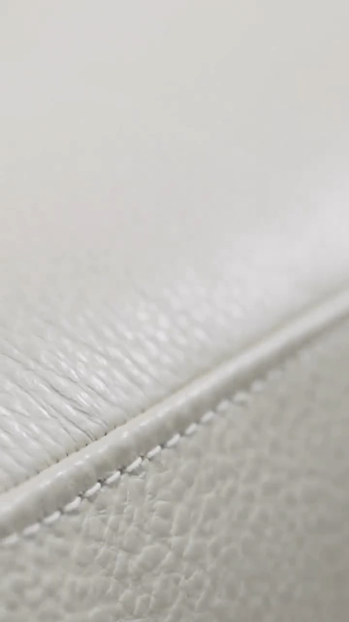 Natuzzi Editions Baku