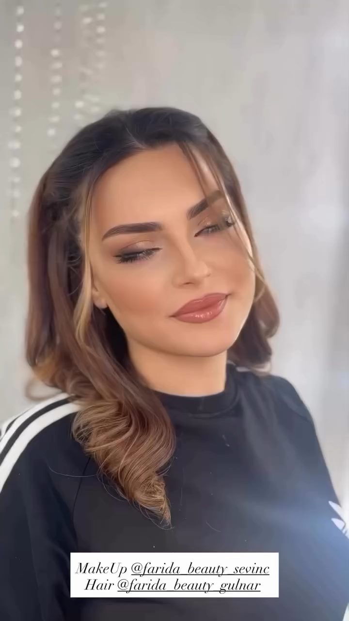 Farida Beauty Gülnar