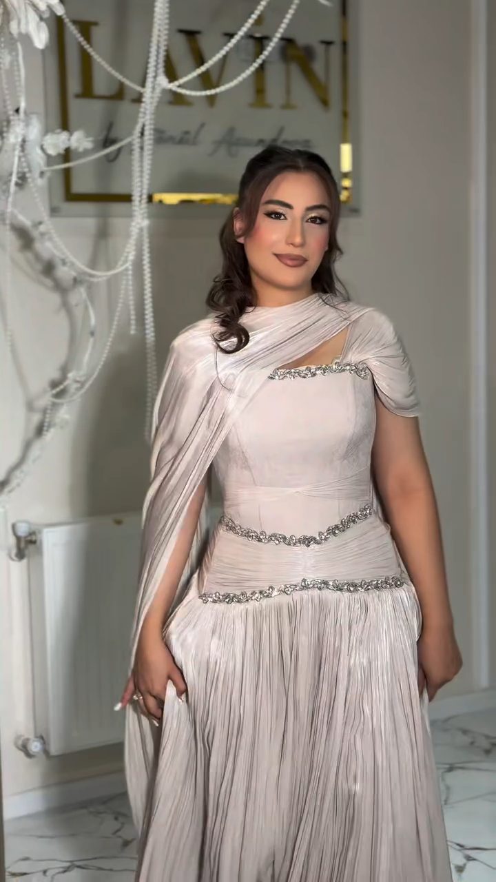 Lavin Gəlinlik Evi