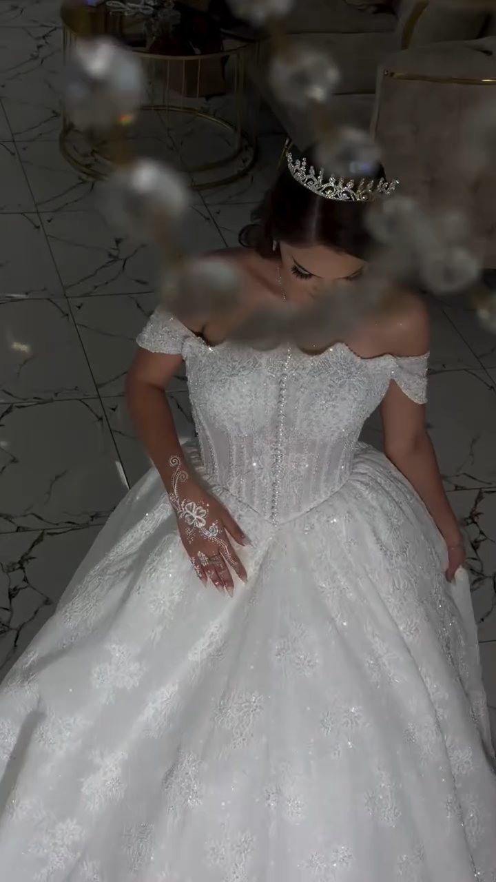 Lavin Gəlinlik Evi