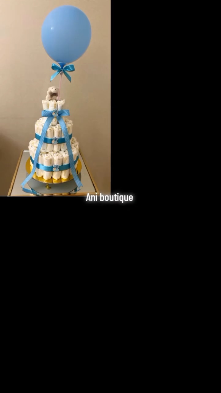Ani Wedding Boutique