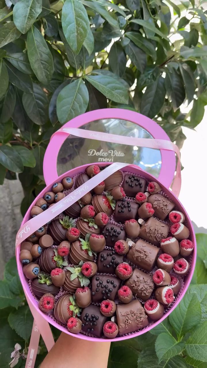Dolcevita.Az