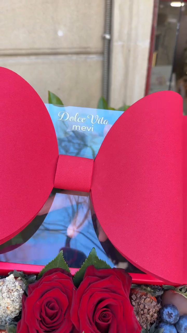 Dolcevita.Az