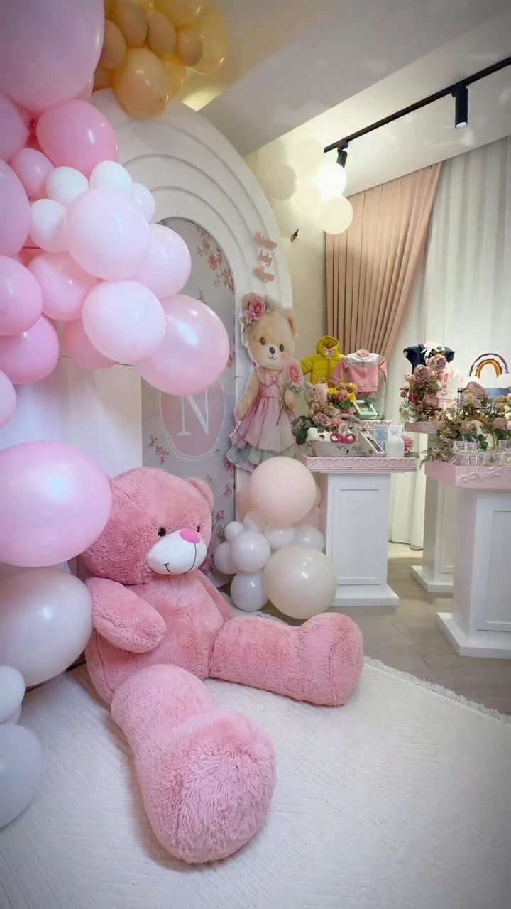 Boutique By Günay