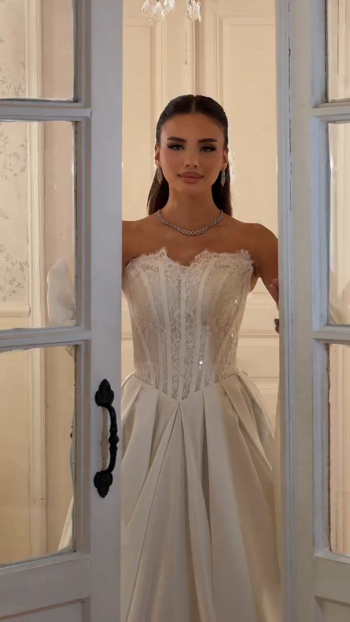 Premium Wedding