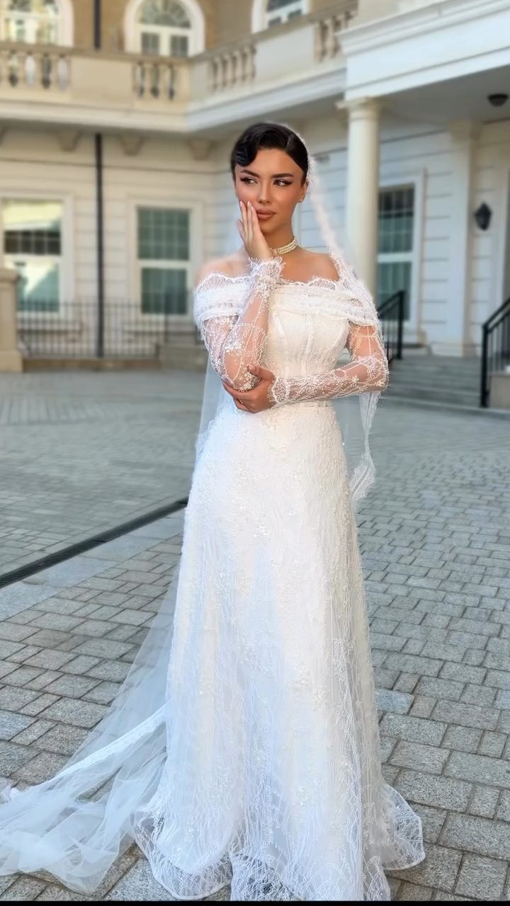 Premium Wedding