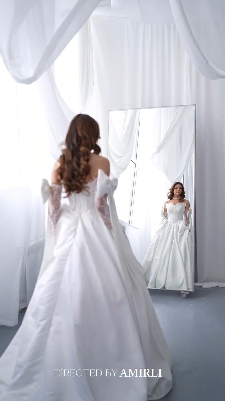 Premium Wedding