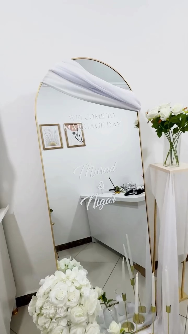 İndecor.Az
