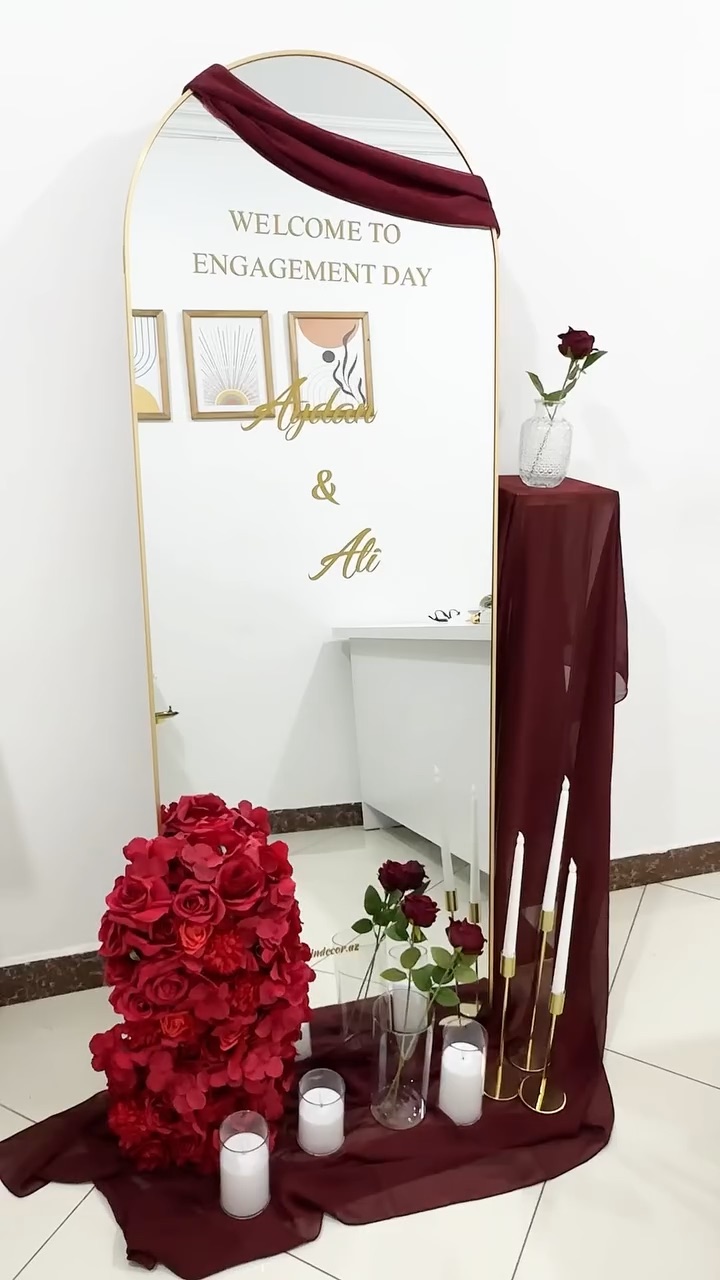 İndecor.Az