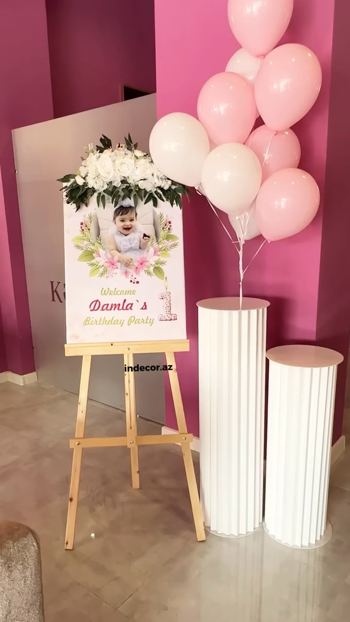 İndecor.Az