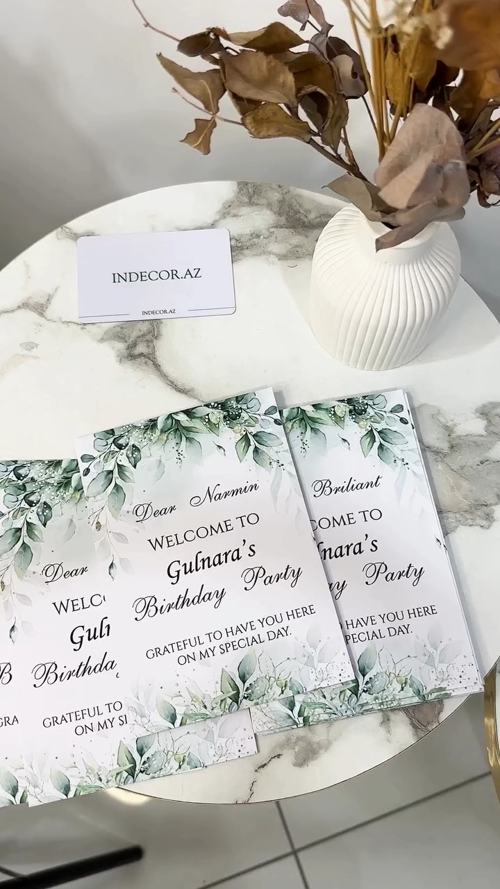 İndecor.Az