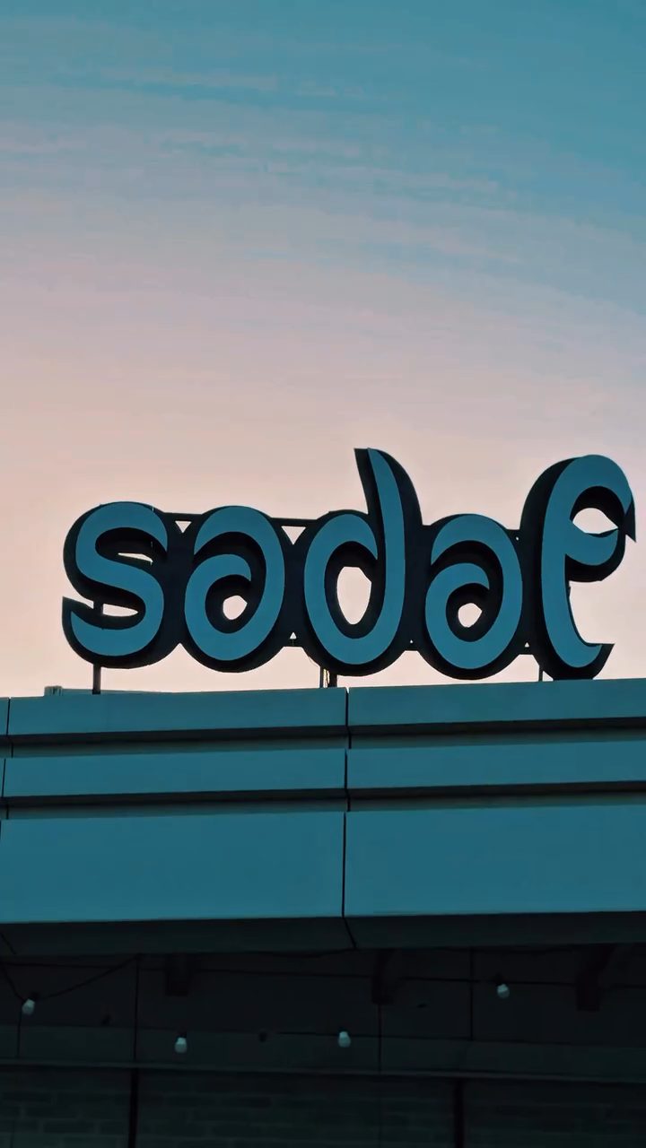 Sedef Restaurant