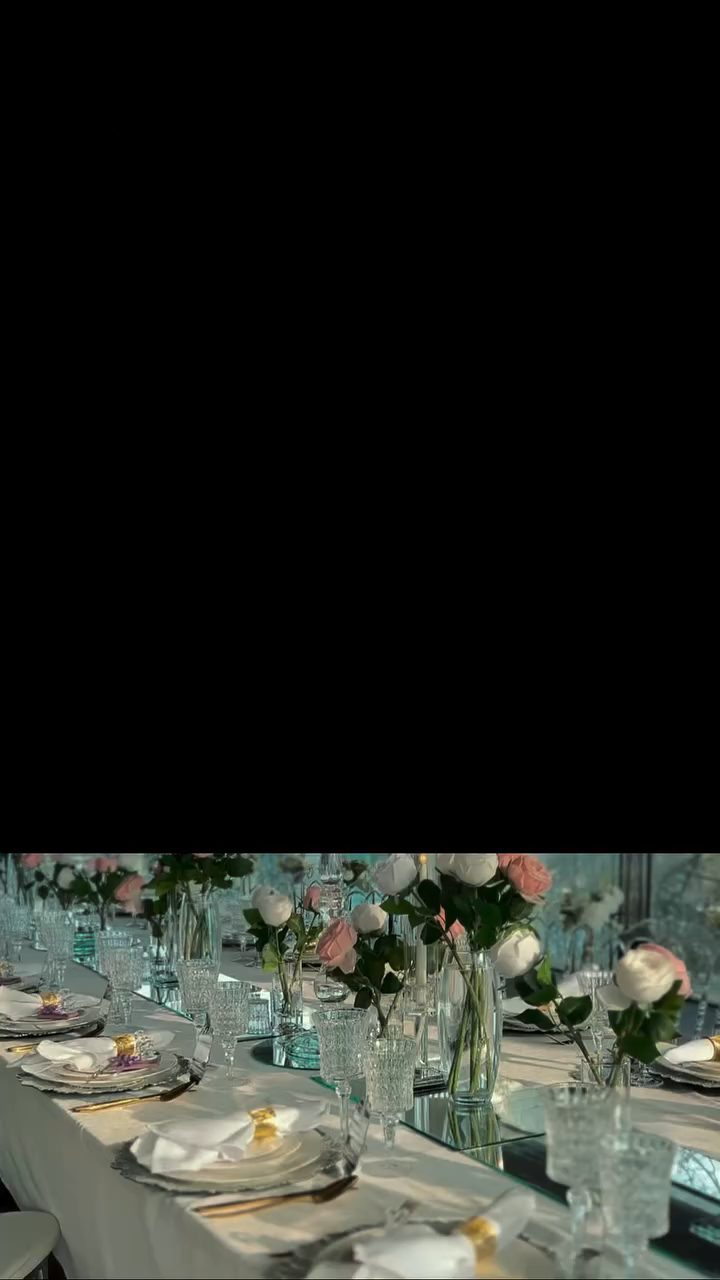 Sedef Restaurant